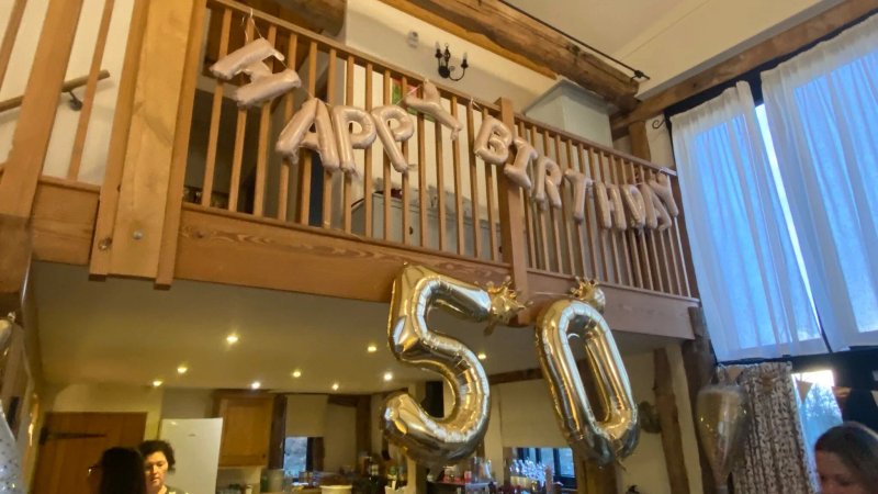 Wattisham Hall Holiday Cottages