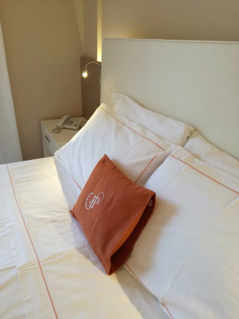 Hotel Piccolo Residence