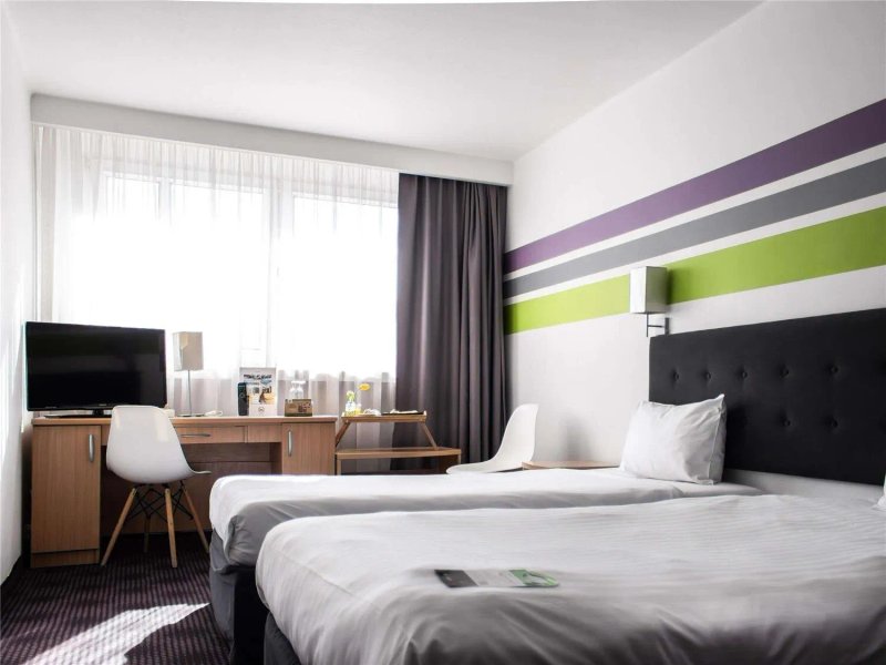 ibis Styles Bielsko-Biała