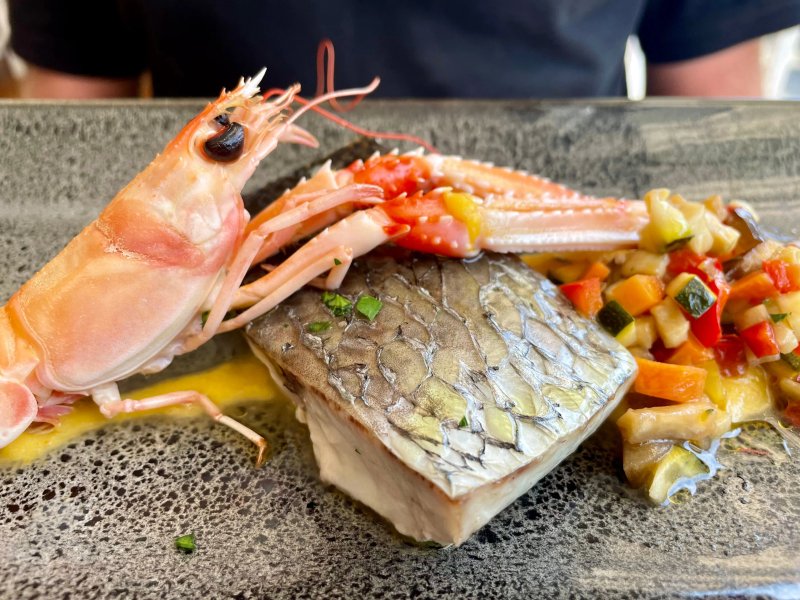 Locanda Tiabuscion