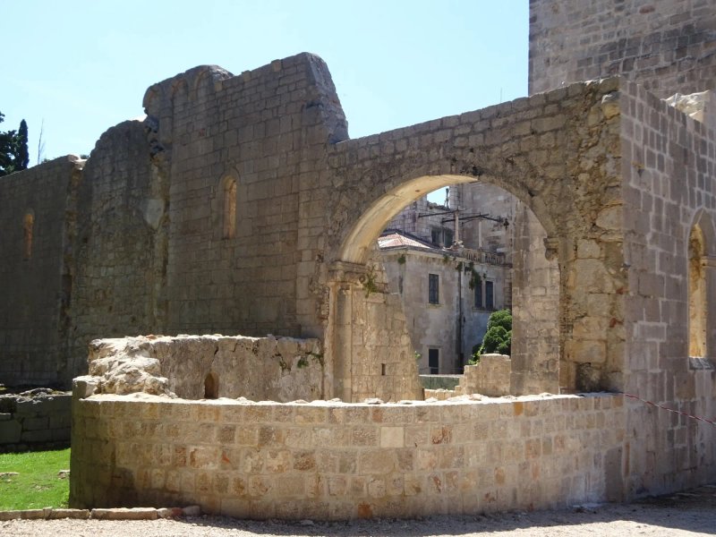 Lokrum