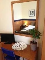 Hotel Indicatore Budget & Business at a glance