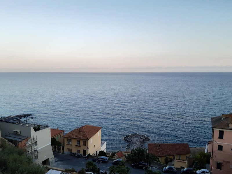 Ristorante Serafino