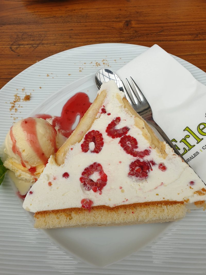 Cafe Erle