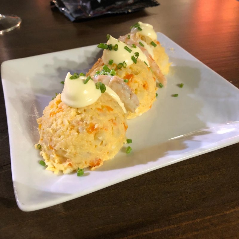 Taberna del Volapie Fuengirola
