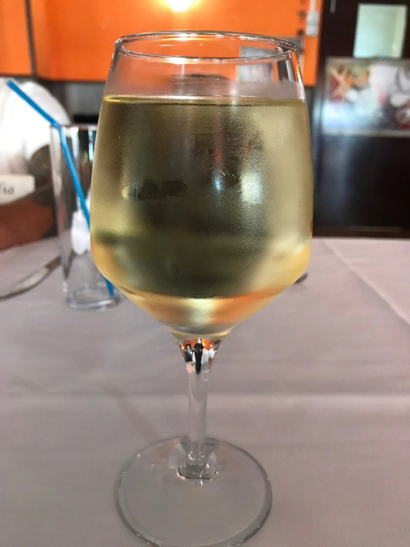 Taste of India