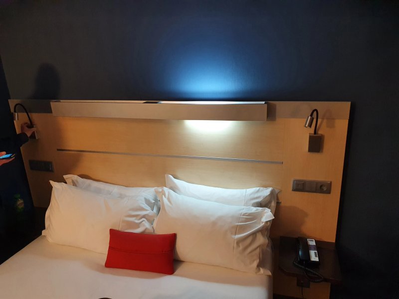Holiday Inn Express Porto - Exponor By IHG