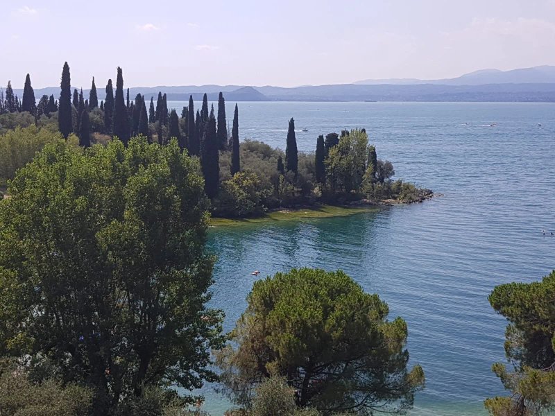B&B Gardasee