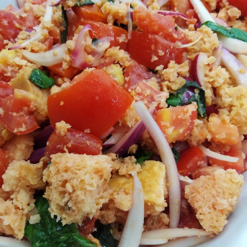 Gastronomia Al Gambero Rosso