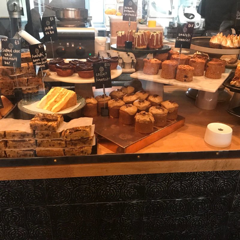 Figbar