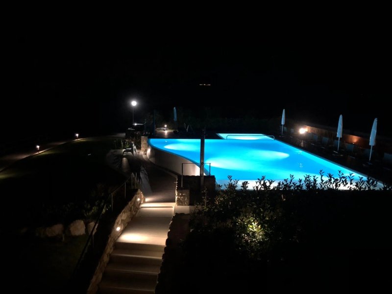 Agriturismo Ca' Zerbetto