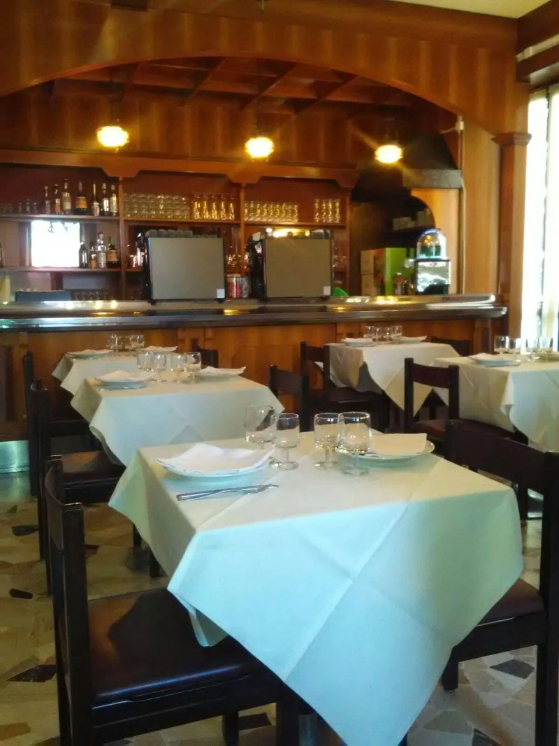 Locanda Le 3T - Tanto, tutto, troppo