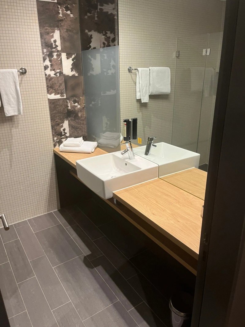 Tailormade Hotel SIHLPARK Schindellegi