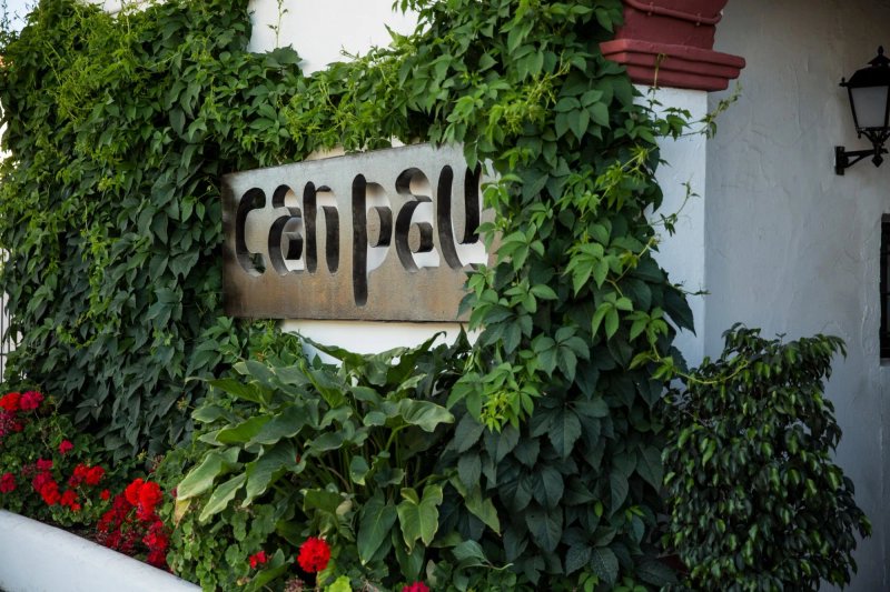 Can Pau