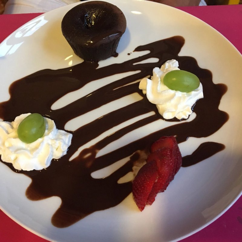 Catrina Mexican Grill