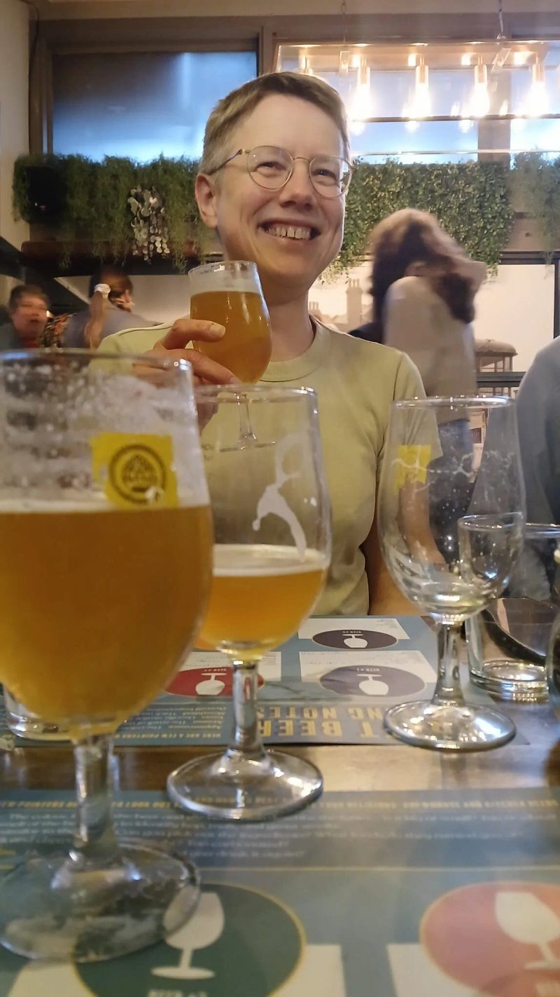 Brewhouse & Kitchen - Highbury