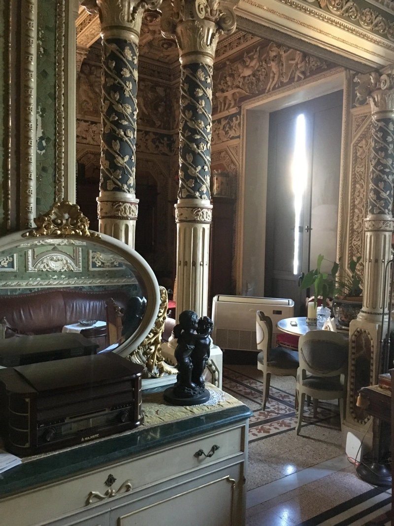 B&B Il Caravaggio