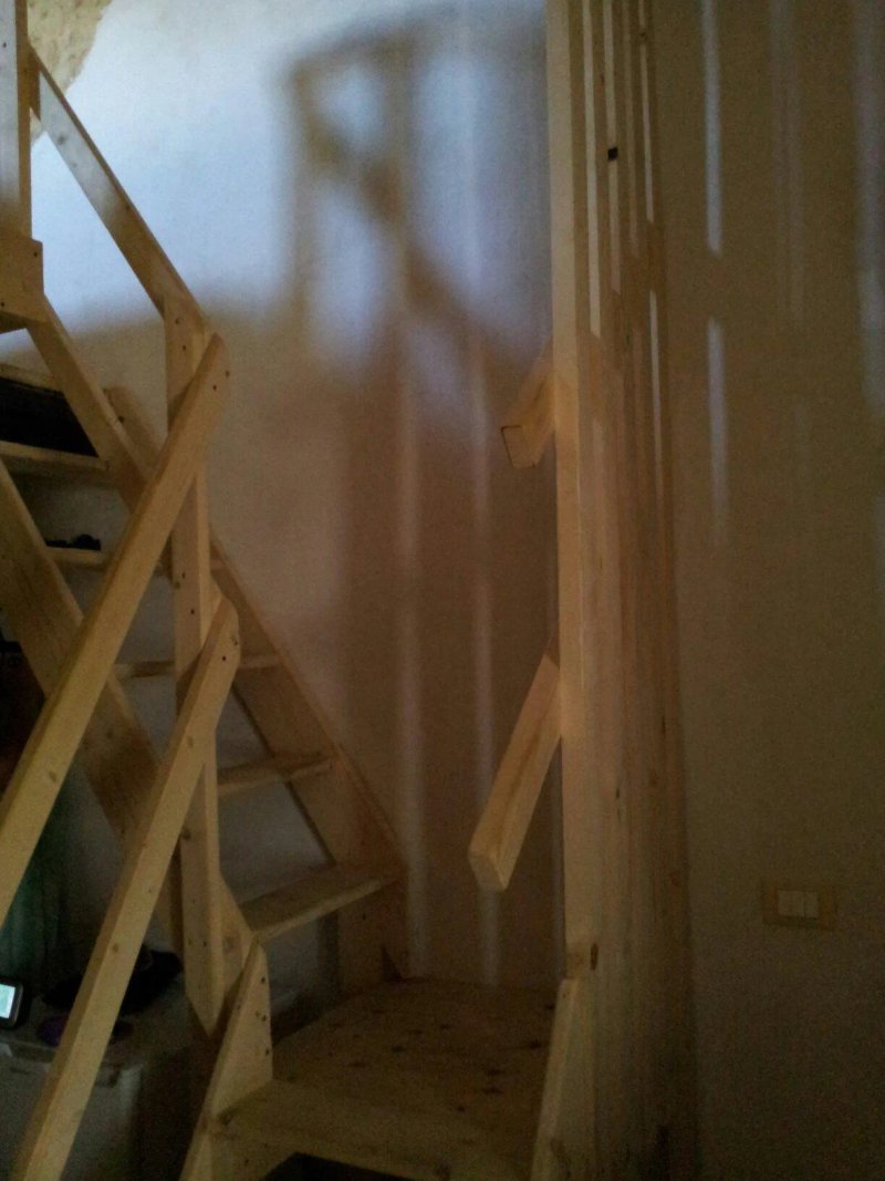 B&B Sant'Antonio