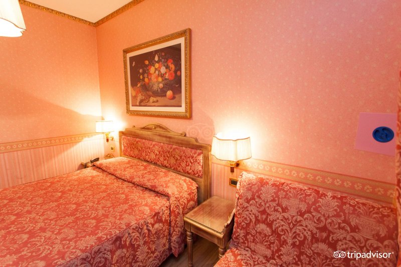 Hotel Venezia