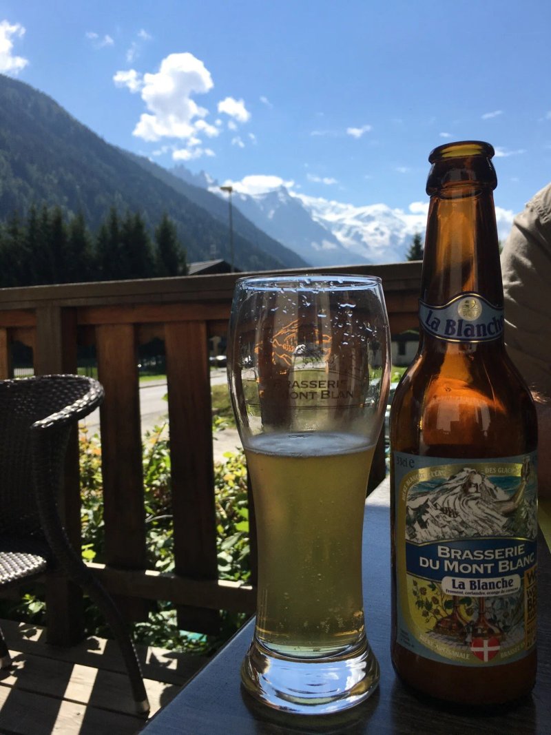 Aux Dix Vins