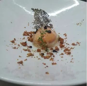 Arrels Raco Gastronomic
