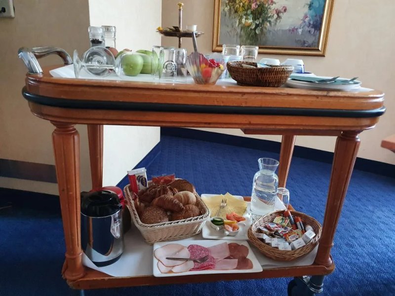 De Koperen Hoogte