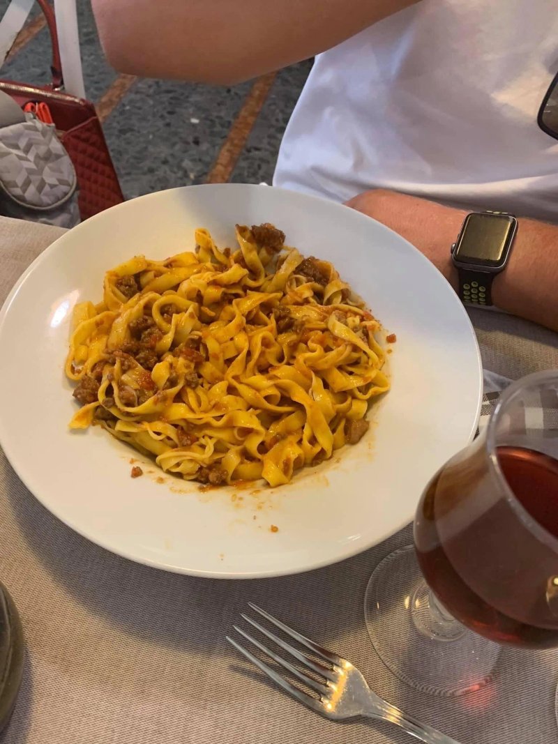 Il Marchigiano