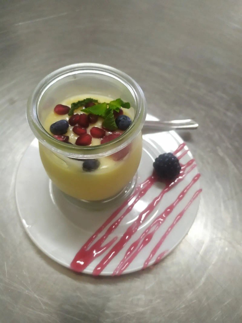 L'Aquila Trattoria-pizzeria