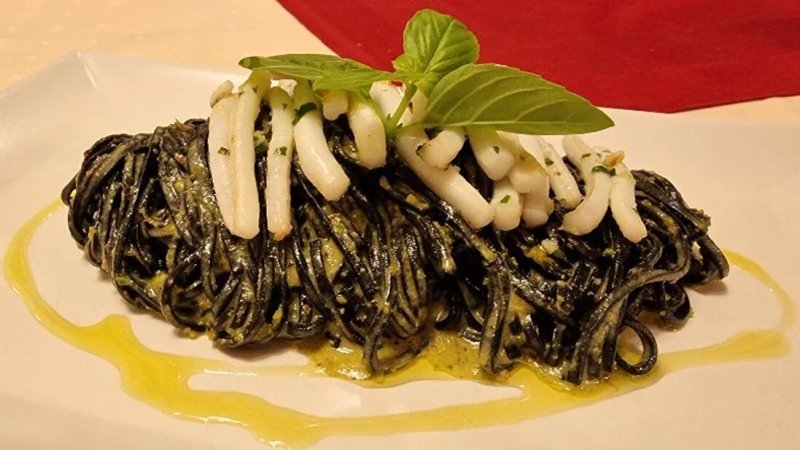 Botticelli Ristorante