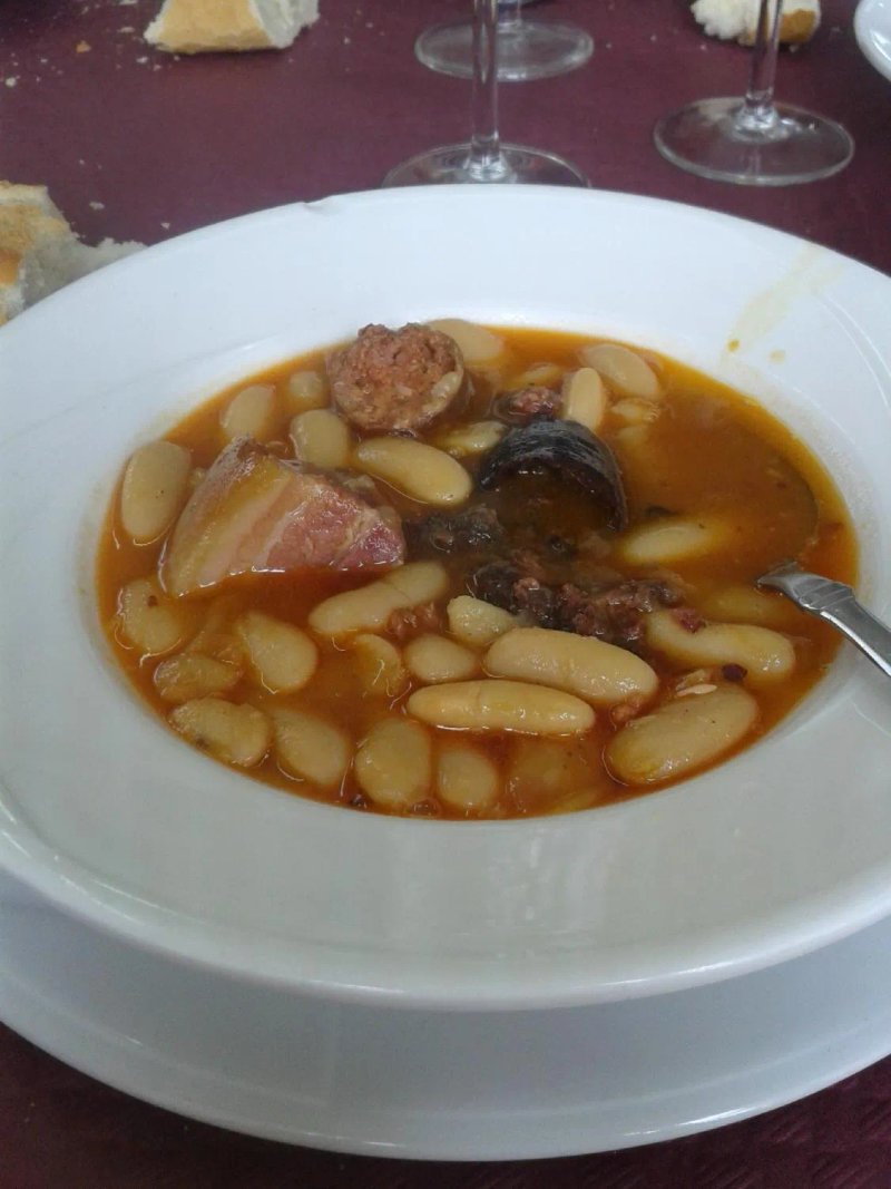 Hotel Restaurante El Fornon