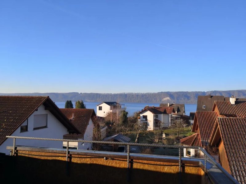 Pension Regenscheit