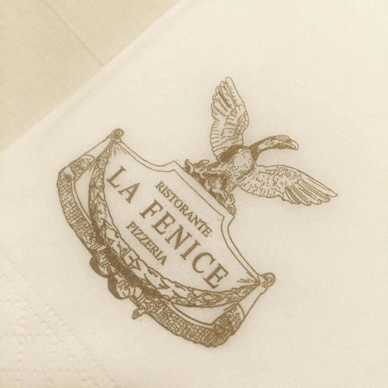 La Fenice