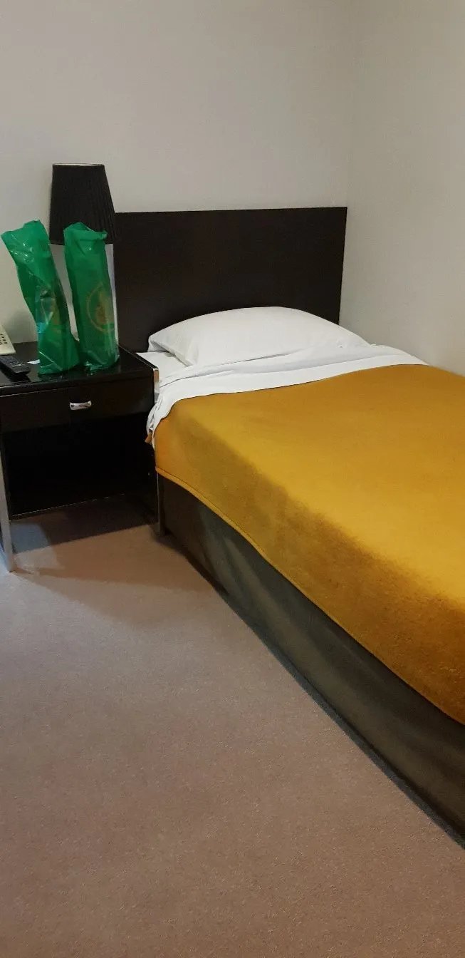 Hotel Park Beograd