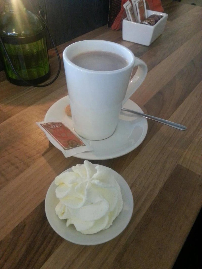 Grand Cafe Goud