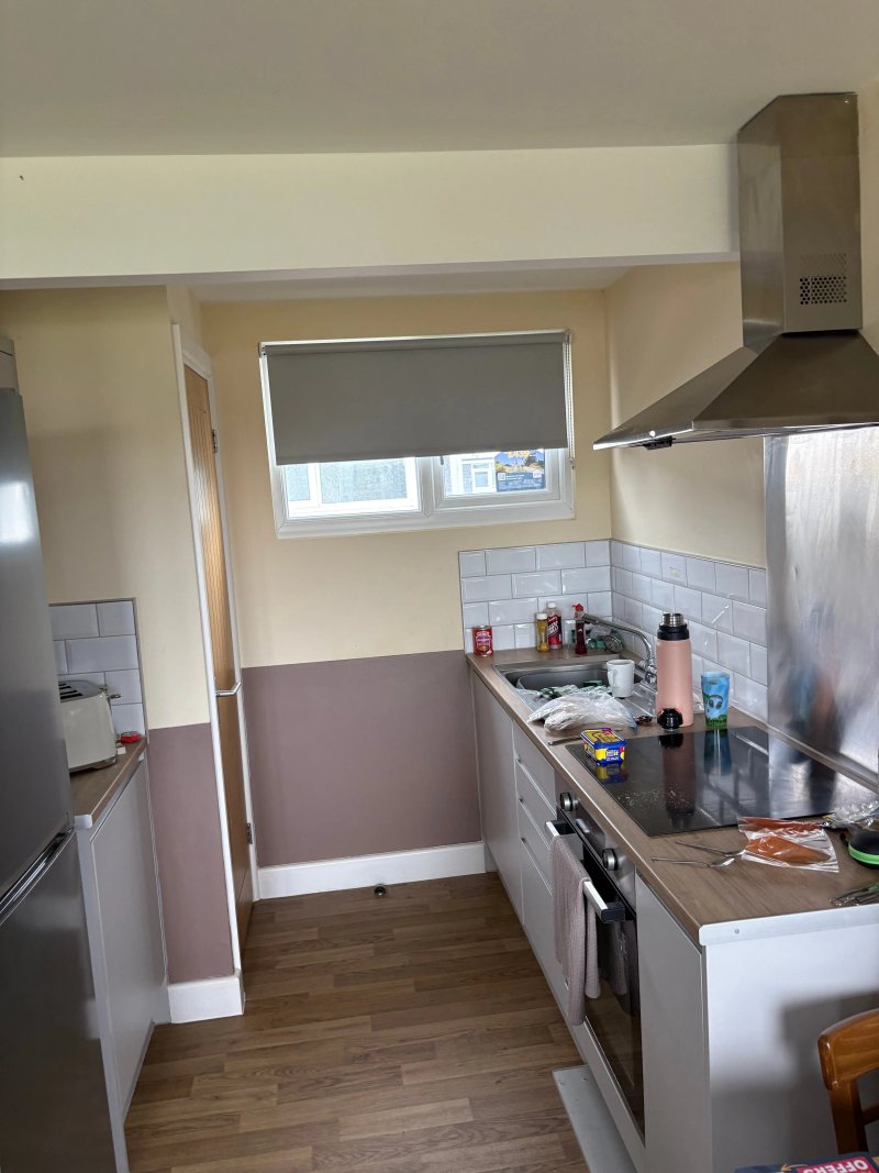 Parkdean Resorts Camber Sands Holiday Parks