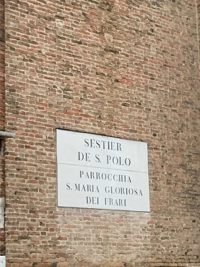 Residenza degli Angeli