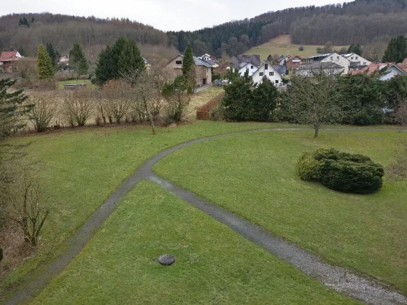Waldhotel Bärenstein