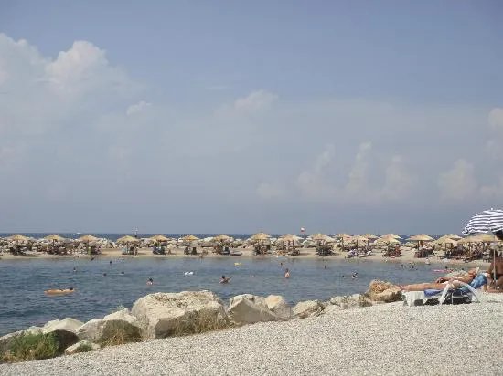 Laguna Maradiso Hotel By Aminess