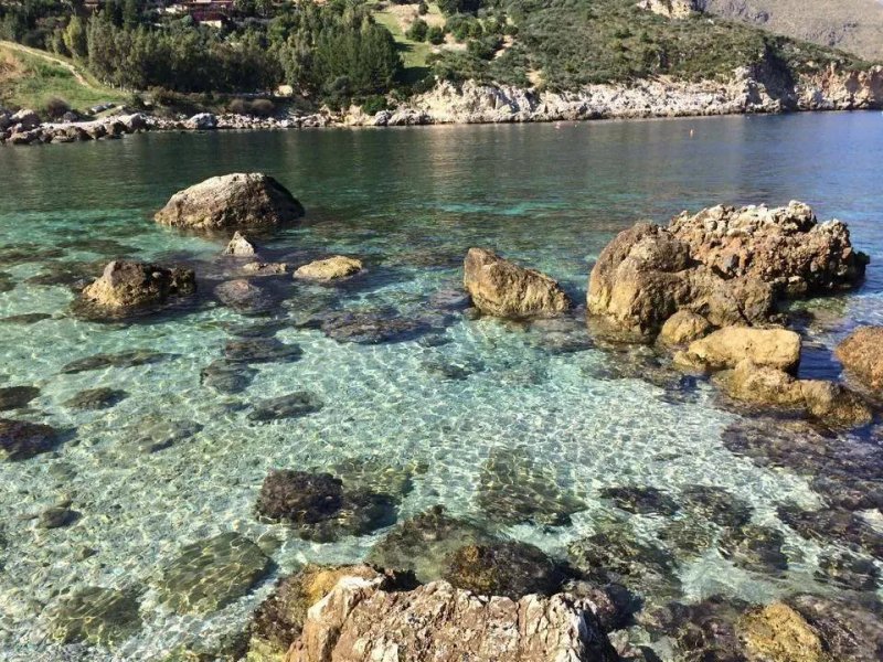 Tenute Plaia Agriturismo