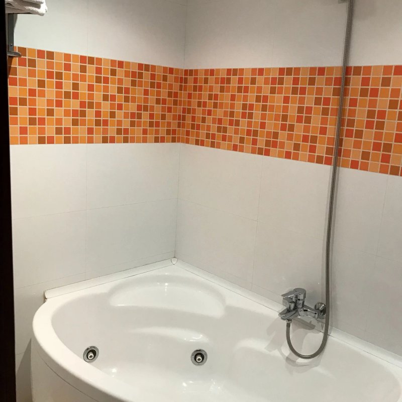 Hotel Ciudad de Haro