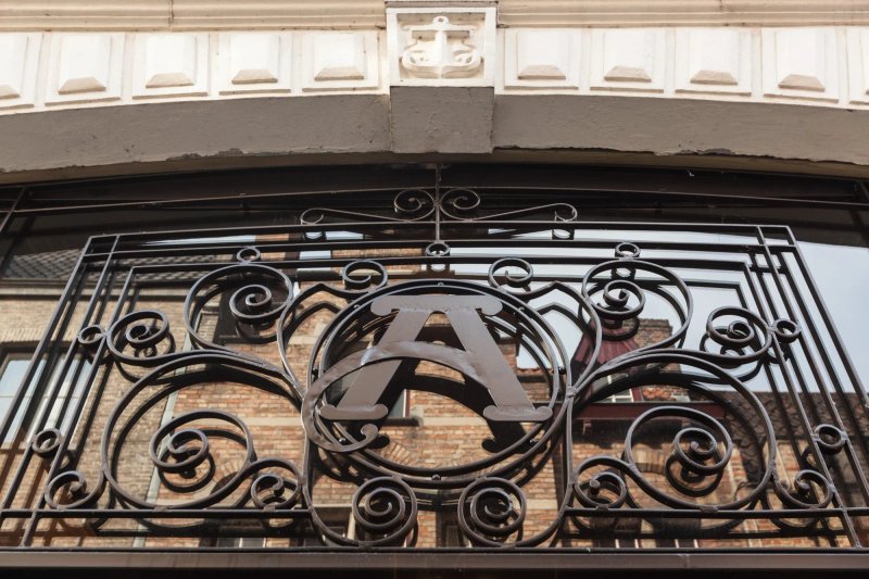 Dukes’ Academie