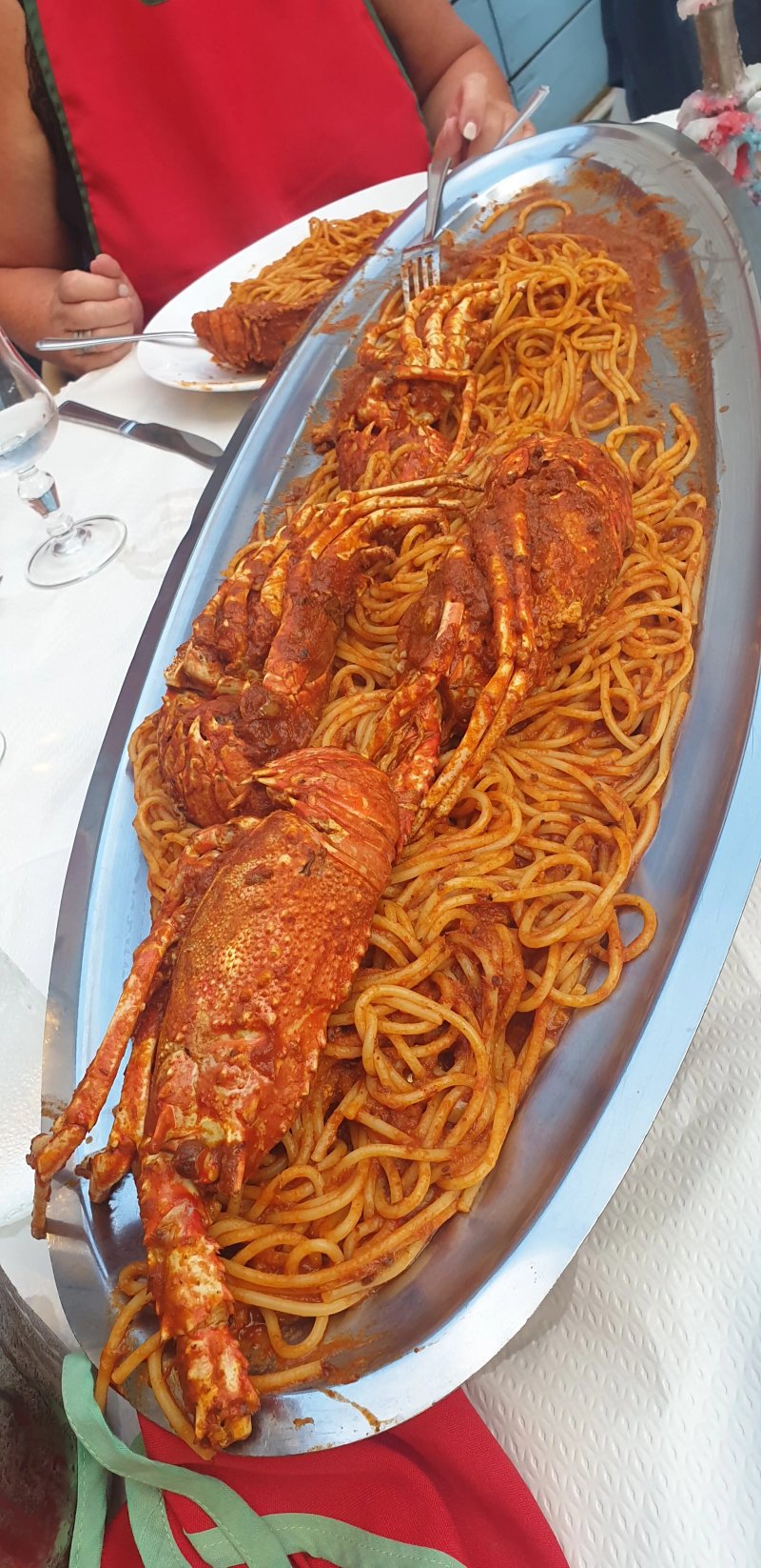 Le Bilbocq Chez Jean-Jean Ajaccio