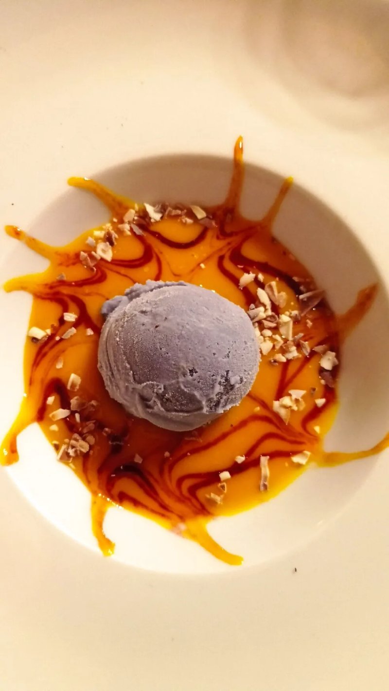 Restaurante La Muralla