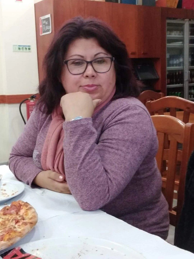 Pizzaria Papo-Seco
