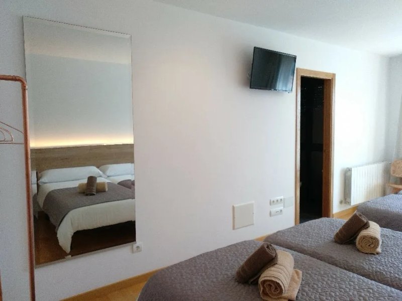 Pension Rosella
