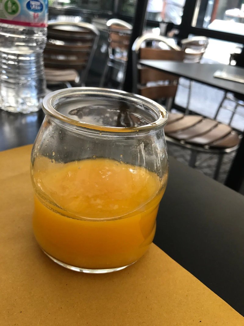 Pandino Bistrot Milano