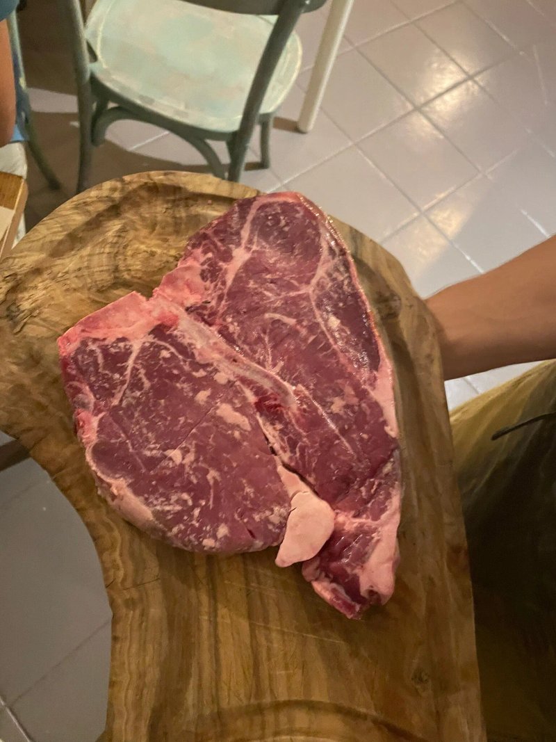 Osteria San Giovanni