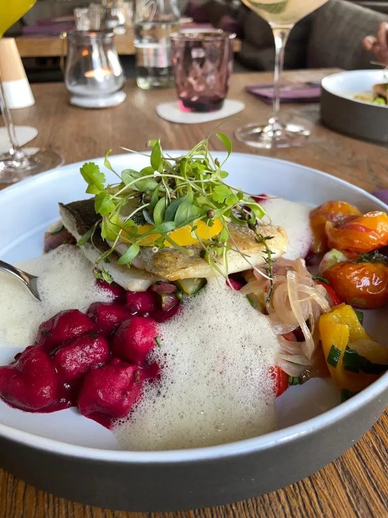 Zum Murnauer