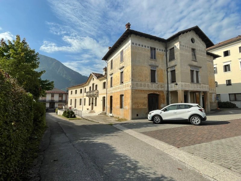 Hotel Doriguzzi