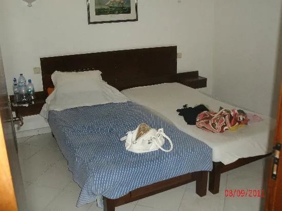 Quinta da Bellavista Apartments